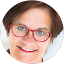 Ellen P. profielfoto