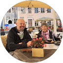 Cocky H. profielfoto