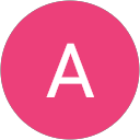 Annie S. profielfoto